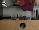 Retro Schrank/Mbel - Vorschaubild 1