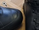 Haix Stiefel gre 48 - Vorschaubild 3