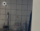 Gerauchte Kche mit E-Gerten - Vorschaubild 2