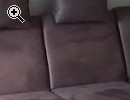 Moderne Eckcouch - Vorschaubild 1