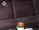 Moderne Eckcouch - Vorschaubild 2