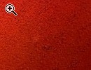 Mbelstck, lange Couch zu verschenken - Vorschaubild 1