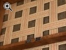 Mbelstck, lange Couch zu verschenken - Vorschaubild 2