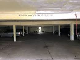Tiefgaragen Stellplatz 30457 Hannover Wettbergen
