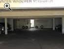 Tiefgaragen Stellplatz 30457 Hannover Wettbergen - Vorschaubild 1