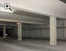 Tiefgaragen Stellplatz 30457 Hannover Wettbergen - Vorschaubild 3