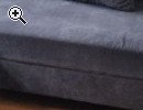 Couch mit schlaf funktion - Vorschaubild 2