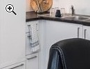 Studentenwohnung im Studentenwohnheim - Vorschaubild 2
