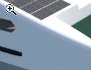 Eco Blauwasser Partnerschaft - Vorschaubild 1