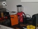 Kchenmbel (Wei) - Vorschaubild 1