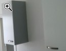 Kchenmbel (Wei) - Vorschaubild 4