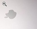 MacBook Pro (16 Zoll, 2019) - Vorschaubild 1