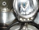 Koga-Miyata Expression Trekking-Bike mit Rohloff - Vorschaubild 4