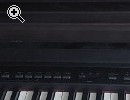 E Piano von KORG - Vorschaubild 1