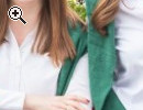 WERKSTUDENT (W/M/D) BROMANAGEMENT - Vorschaubild 1