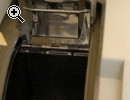 Waschmaschine, Miele Toplader, gratis - Vorschaubild 2