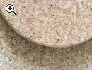 Hausrat, diverse, Besteck, Schsseln gratis - Vorschaubild 2