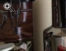Retro Kaffe-Austattung sucht neues Zuhause - Vorschaubild 1