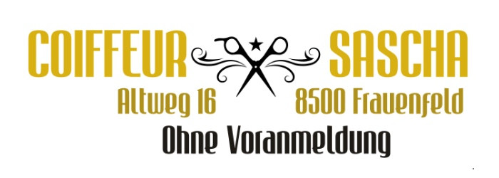 Herren Friseurin 100% in der Schweiz gesucht..