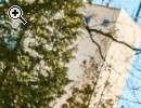 Praktikum Teamtrainings / Erlebnispdagogik - Vorschaubild 1