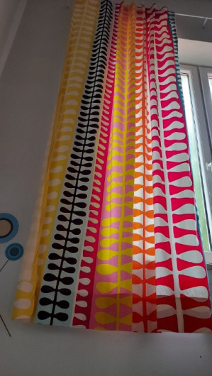 Moderne junge Haushaltsauflsung, Ikea und mehr...