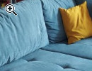 Moderne junge Haushaltsauflsung, Ikea und mehr... - Vorschaubild 3