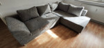 Sofa zu verkaufen Top