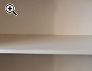 Schrank abschliebar 3 Einlegebden - Vorschaubild 2