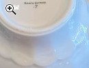 Kaffeeservice Eschenbach fr 12 Personen - Vorschaubild 4
