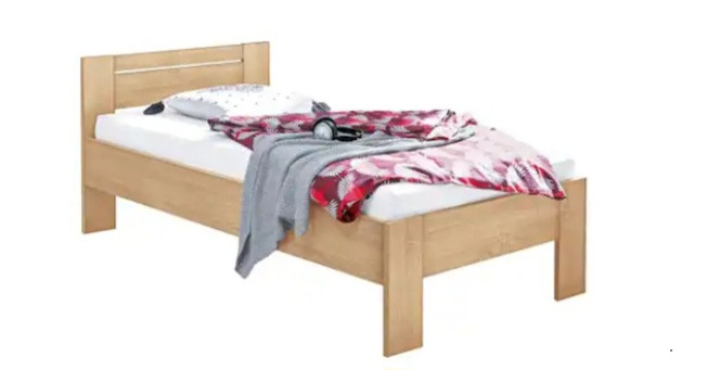 Futonbett 90200