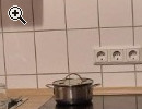 Mbel e Gerte alles ich verkaufen alles gnsti - Vorschaubild 4