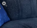Nierencouch - Vorschaubild 1