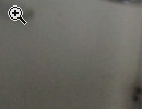 Verkaufe Kchenzeile, Herd, Khlschrank, WM - Vorschaubild 2