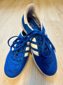 Adidas Spezial / Sportschuh / Sneaker / Gr. 39 / U