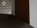 Kche mit Herd & - Vorschaubild 2