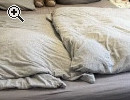 Wohnungseinrichtung zu verkaufen - Vorschaubild 1