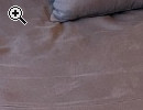 Wohnungseinrichtung zu verkaufen - Vorschaubild 2