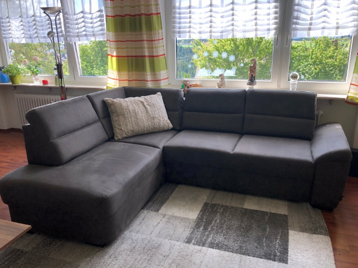 Hans-Peter Hans-Peter