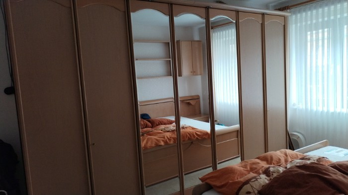 3 Schrnke