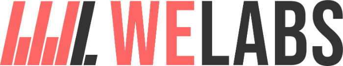 Digital-Agentur sucht Web-Entwickler:in