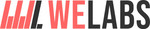 Digital-Agentur sucht Web-Entwickler:in