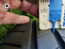 4 Sommerreifen Bridgestone 175/65R14/82T TopZustnd - Vorschaubild 3