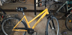 Grecos City-Bike 28