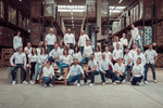 WERKSTUDENT fr Lftungskonzepte (m/w/d)