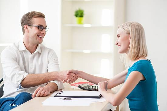 Nur fr serise Privatpersonen
