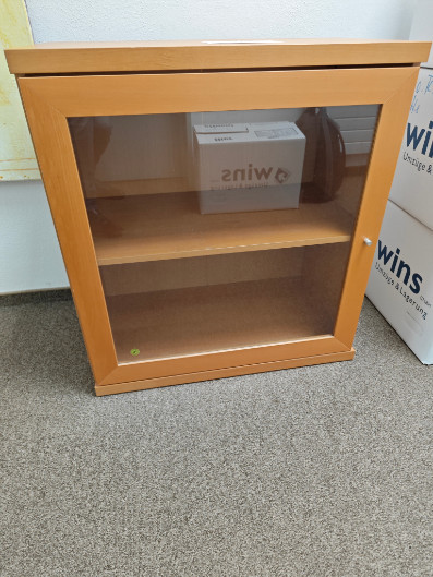 Mbel zu verschenken