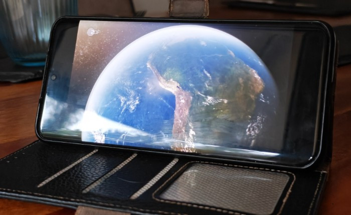 Smartphone 512/12 Smartphone 512/12