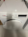 Bosch Trockner