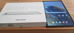 Tablet Samsung