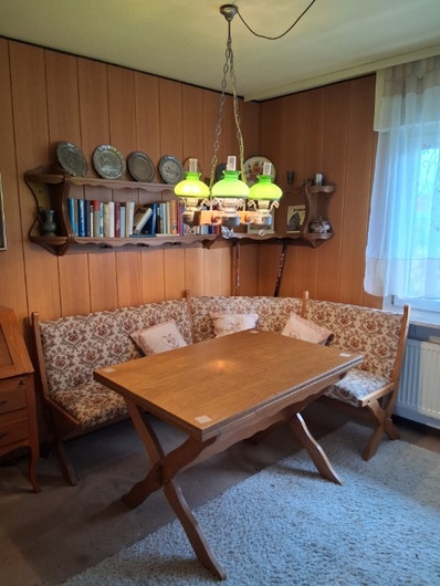 Kreativit�t gefragt